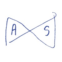 Atelier September logo - Similar company to Juno The Bakery
