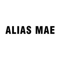Alias Mae logo - Similar company to Active Flex