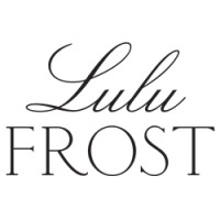 Lulu Frost Jewelry logo - Similar company to Truefacet