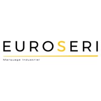 EUROSERI logo - Similar company to Prestiloge