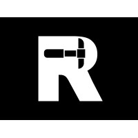 Regolithix Ltd logo - Similar company to Explaneta Space Solutions