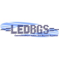 Ledbgs