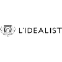 L'Idealist