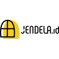 Jendela.id logo - Similar company to Liberates Creative Colony