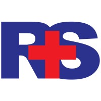 Responder Solutions, LLC logo - Similar company to Emergency Decon Solutions Ltd.