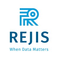 REJIS logo - Similar company to Multiad