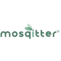 Mosqitter Canada logo - Similar company to Mosqitter