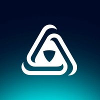 Anzenly logo - Similar company to Net2Red