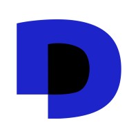 DevSphinx logo - Similar company to Bryng