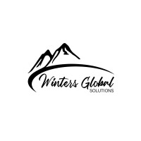 Winters Global Solutions logo - Similar company to Free Network