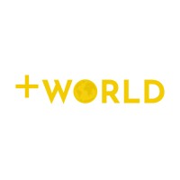 Positive World Online logo - Similar company to Positive World Foundation
