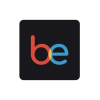 Beliv Construções logo - Similar company to Beliv Ab
