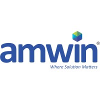 Amwin Systems logo - Similar company to Amwin Systems Pvt. Ltd.