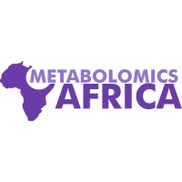 Metabolomics Africa logo - Similar company to Metabolomics