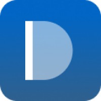 DB Studio logo - Similar company to Lightout