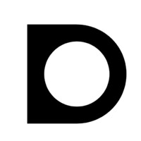Diasporarts logo - Similar company to Fi-Log