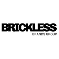 Brickless Group logo - Similar company to Nusolutions Gs