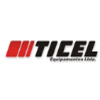 Ticel Equipamentos Ltda