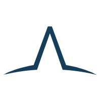 UltramapGlobal logo - Similar company to Superfeed Labs