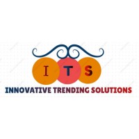 Innovative Trending Solutions logo - Similar company to Jantar