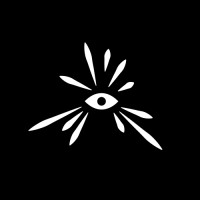 Americaneyez logo - Similar company to Highlife Online