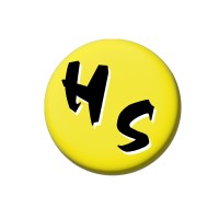 H.S. GROEP B.V. logo - Similar company to Twente Technical Services