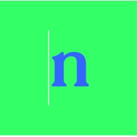 Narrative logo - Similar company to Luxe Style Group