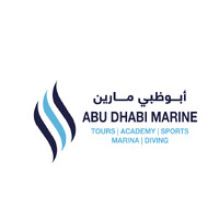 Abu Dhabi Marine - Water Sports Activities logo - Similar company to Abu Dhabi Marine