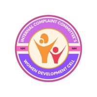 Women Development Cell logo - Similar company to Spotlyte