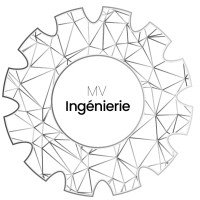 MV Ingénierie logo - Similar company to Tekni Diagnostics