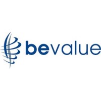 Be Value Srl logo - Similar company to Rc Advisory