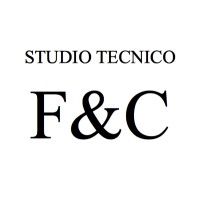 Studio Tecnico Ferri & Costantino
