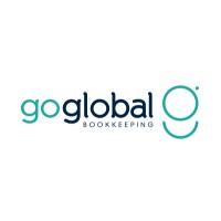 GoGlobal Bookkeeping (Aust) Pty Ltd logo - Similar company to Bookkeeper Assistant