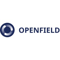 Openfield Live logo - Similar company to Xco Analytics