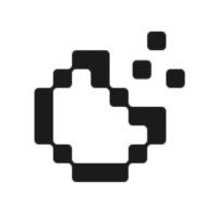 Cookie3 logo - Similar company to Plexus