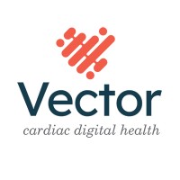 Vector Remote Care logo - Similar company to Pacemate®