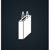 JastipinDongs logo - Similar company to Sun Système