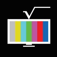 Comedy Theory logo - Similar company to Swift Shift Group