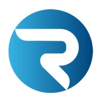 Reforge srl logo - Similar company to Spqf