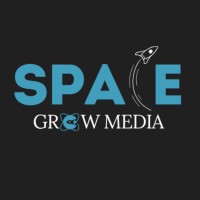 SPACEGROW MEDIA logo - Similar company to Mera Medicare