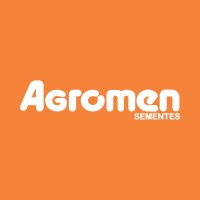 Agromen Sementes Agrícolas logo - Similar company to Harven Agribusiness School