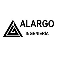 ALARGO Ingeniería logo - Similar company to Xxxx Liquidada