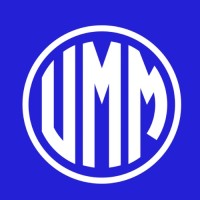 United Modern Mortgage logo - Similar company to Chicago Security Professionals