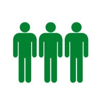 Gusmini Comunicazione