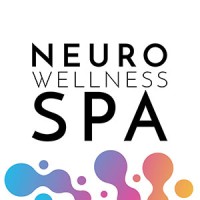 Neuro Wellness Spa logo - Similar company to Ocean View Psychiatric Health Facility