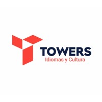 Towers Idiomas y Cultura logo - Similar company to Michigan Master