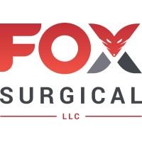 Fox Surgical LLC logo - Similar company to Patient Guard