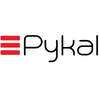 PYKAL PTY LTD logo - Similar company to Payments2Us
