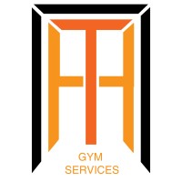 TH Gym Services LTD logo - Similar company to Auto Logistics Limited
