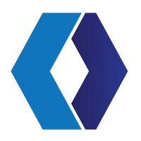 DevCrew Co., Ltd. logo - Similar company to Devcrew